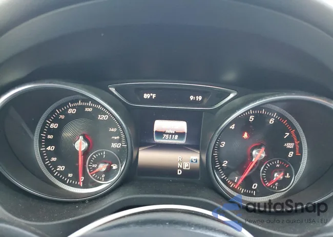 WDDSJ4GB8JN678851: 65590834