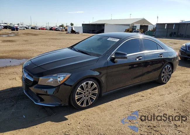 WDDSJ4GB8JN678851: 65590834