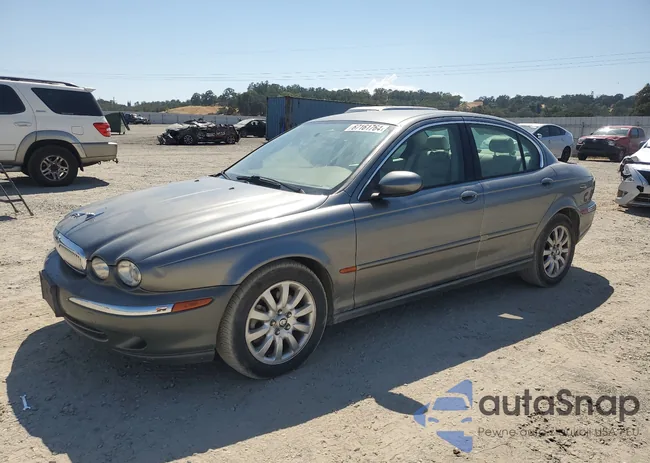 SAJEA51DX2XC80042: 67161764