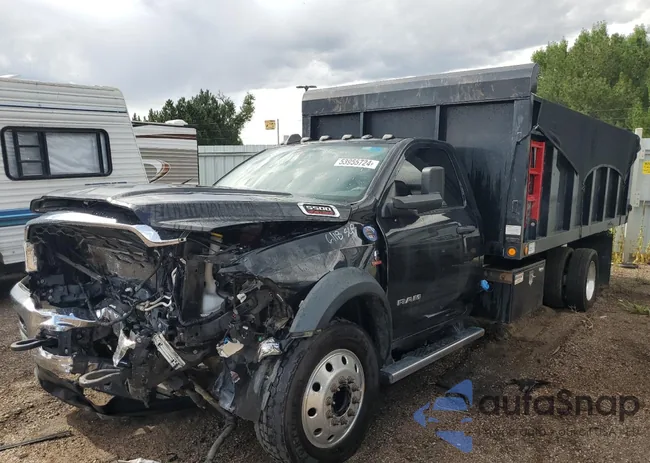 3C7WRNDL4NG103171: 53955724