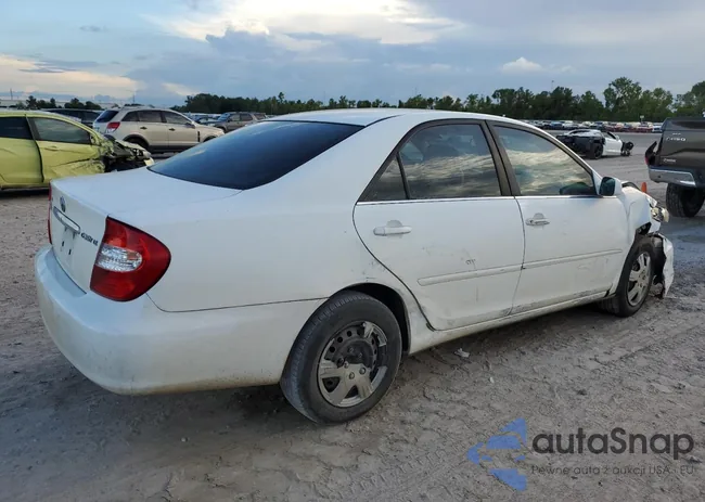 4T1BE32K83U222210: 68682194