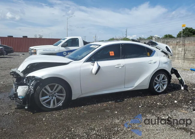 JTHCA1D24P5128510: 65975814