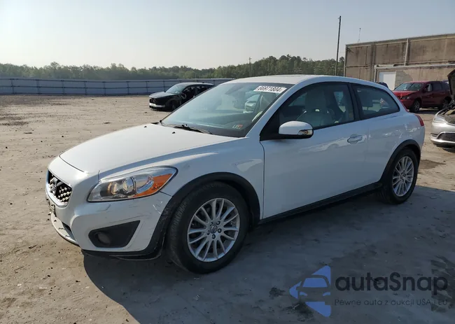 YV1672MK3B2224670: 66971804