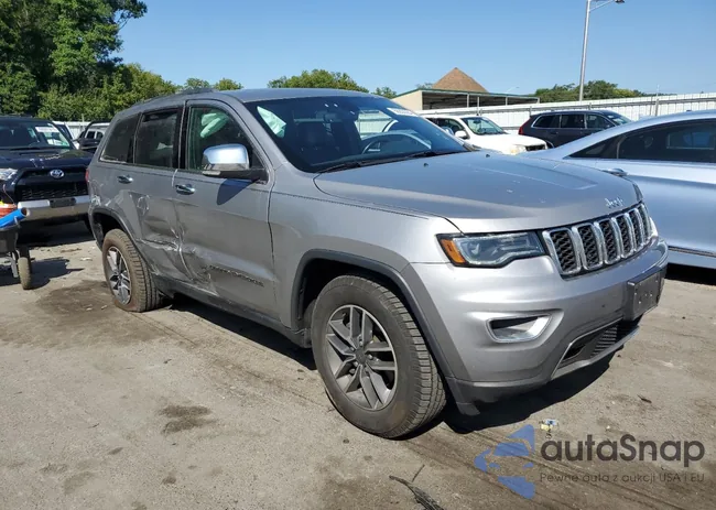 1C4RJFBG2KC627317: 68353084