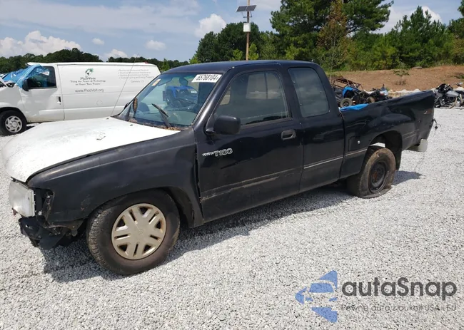 JT4VD12E4S0008162: 65768104