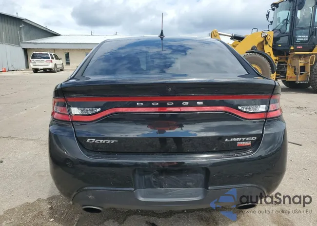 1C3CDFCH7DD311224: 69716914