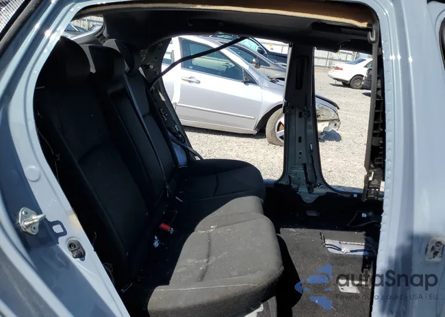 SHHFK7H50HU408152: 65975614