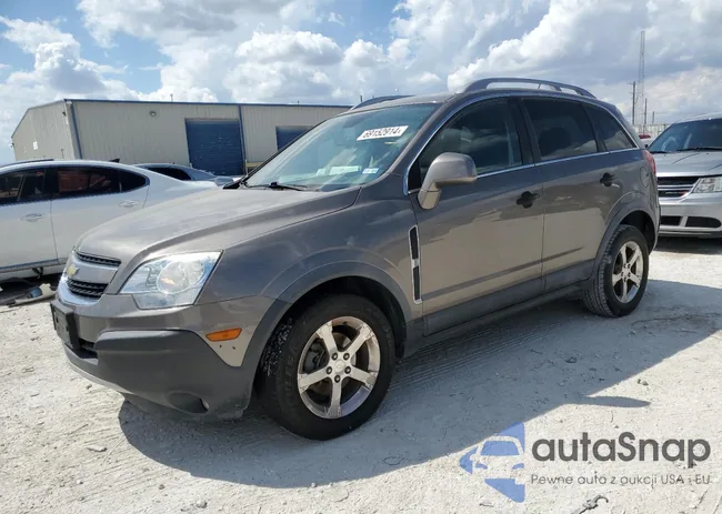 3GNAL2EK0CS569131: 69152914