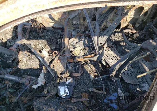 3GTU2VEC7FG338060: 66553334