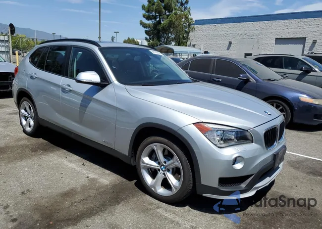 WBAVM5C56FVV94911: 66165624