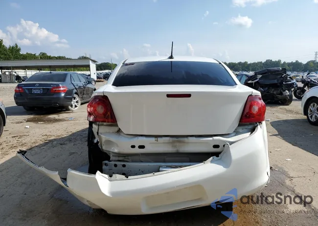 1C3CDZAB6DN724956: 57473095