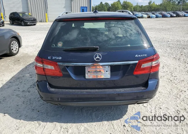 WDDHH8JB0CA525445: 68826844