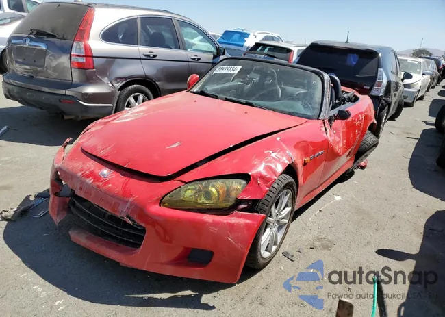 JHMAP11423T006858: 66999334