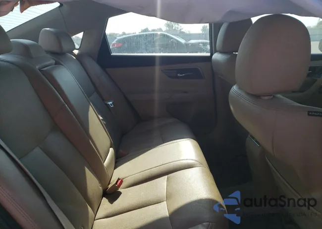 1N4AL3AP7EC410962: 59208395