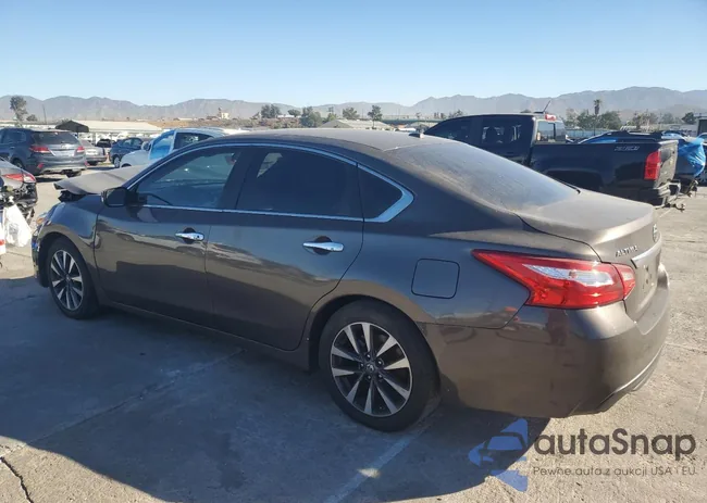 1N4AL3AP7HC182241: 68085384