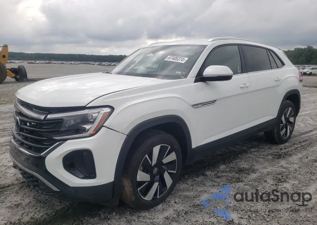 1V2HE2CA6RC235436: 67405374