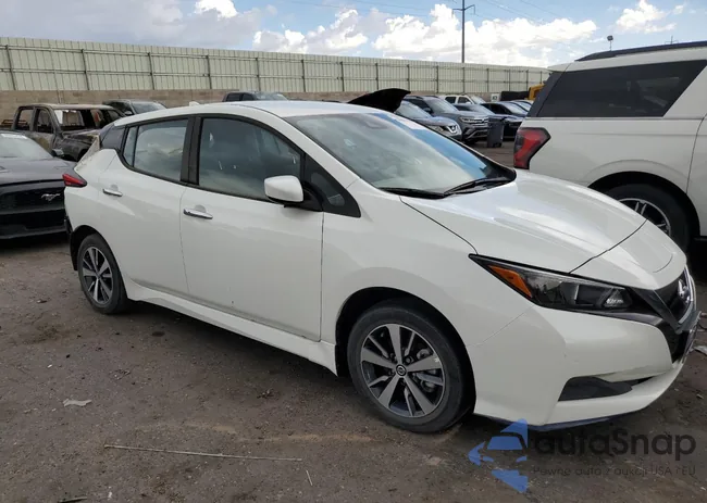 1N4BZ1BV9NC561340: 65108564