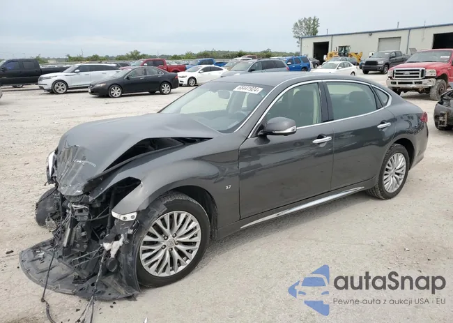 JN1BY1PR9FM831240: 68441924