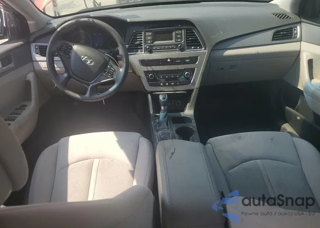 5NPE24AF3HH558630: 69822104