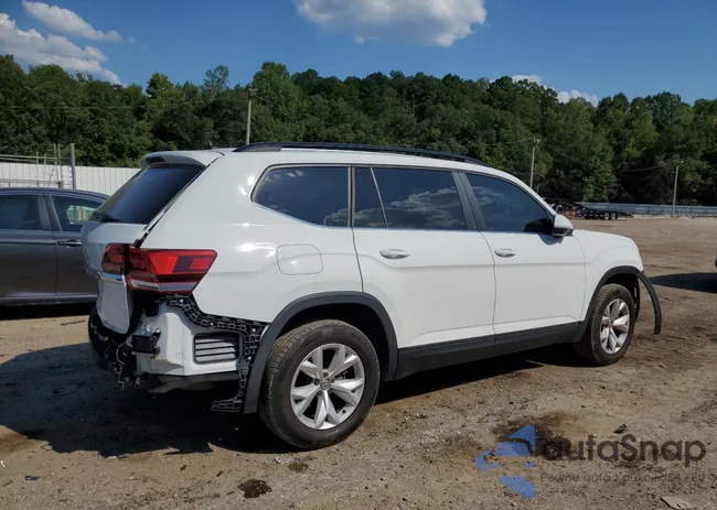 1V2AP2CA6LC501444: 69373594