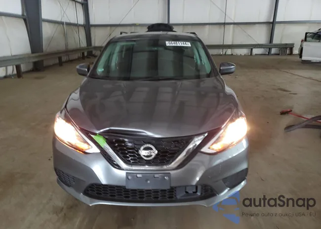 3N1AB7AP4KL615372: 66481144