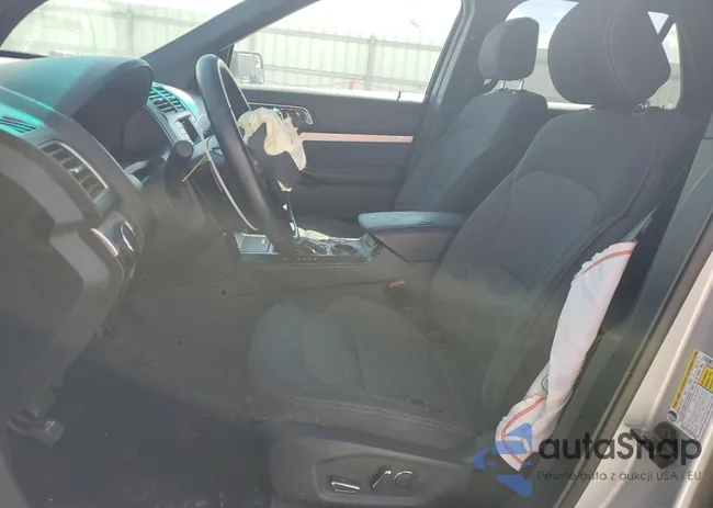 1FM5K7DHXHGC03260: 69366104