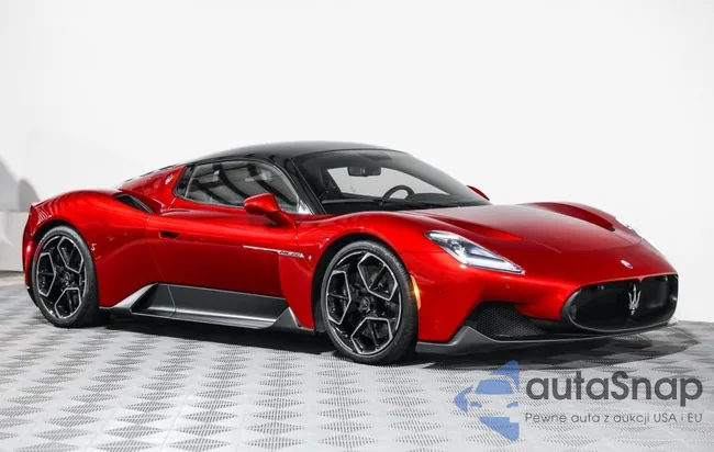 ZAM24BXA5N0403XXX: 71182625