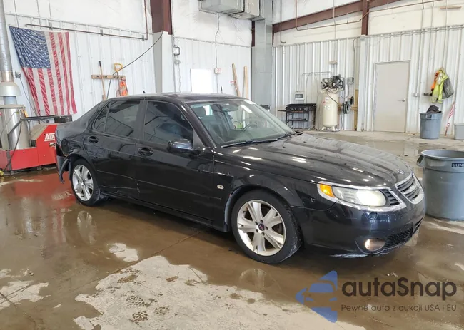 YS3EH49G883506121: 67732505