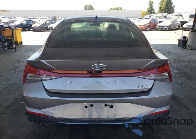 KMHLN4AJ5PU077720: 68735225