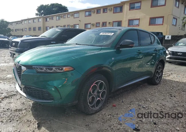 ZASPATCW7R3049029: 66363915