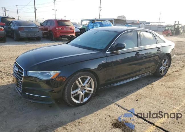 WAUFFAFC1GN008070: 70743245