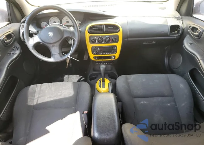 1B3ES56CX4D570313: 68158825