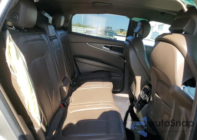 2LMPJ8LP1GBL42469: 69587585