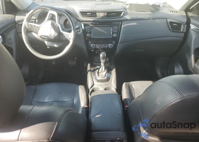 5N1AT2MV5JC836685: 69040275