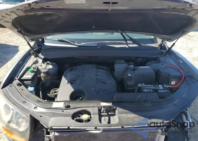 5NMSH13E78H205485: 68114015