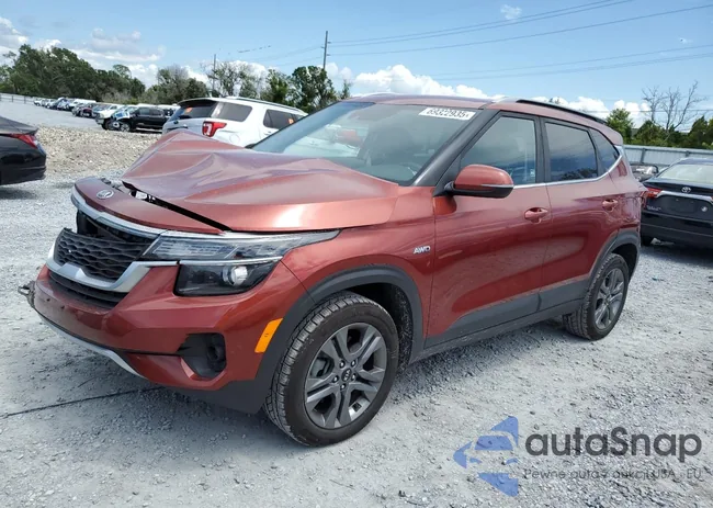 KNDEUCAA2M7159974: 69322935