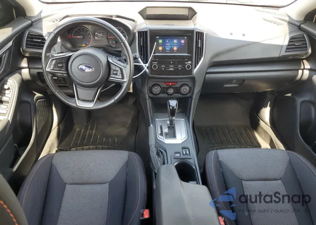 JF2GTACCXK8306565: 70288665