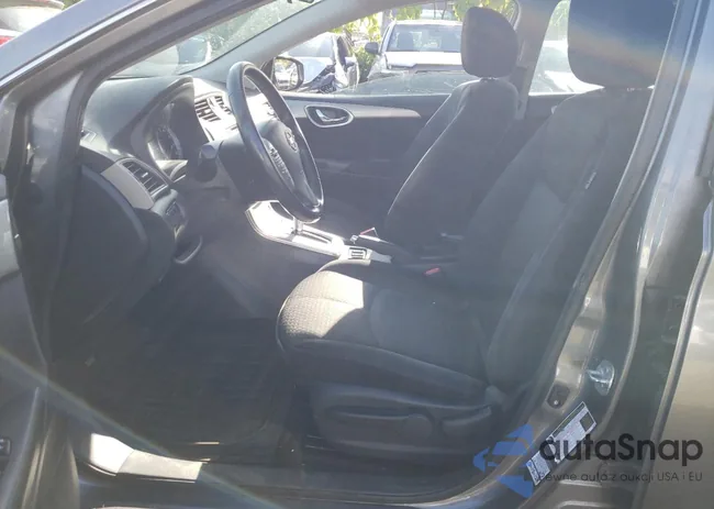 3N1AB7AP7FY362265: 66416335