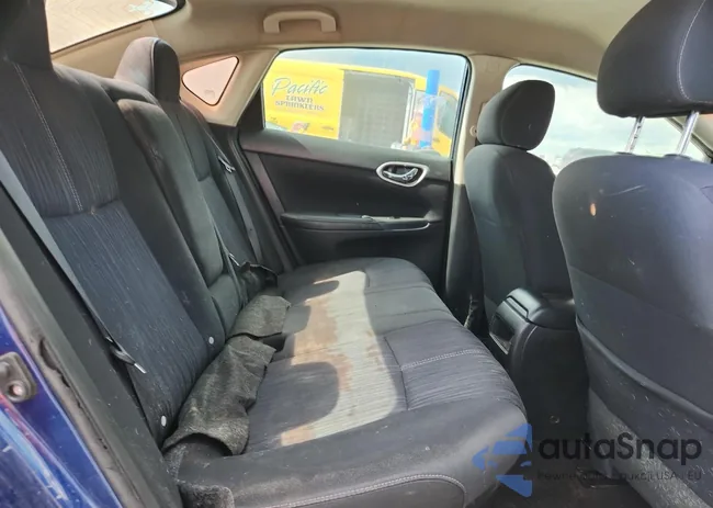 3N1AB7AP1GL661054: 69163415