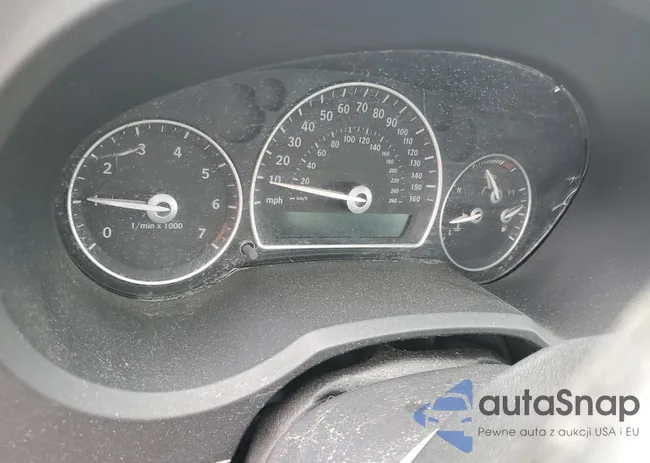 YS3FA4CY2A1613824: 68627395