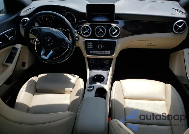 WDDSJ4EB4JN628435: 67759255