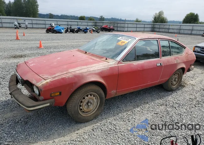 AR116290001901: 70435595