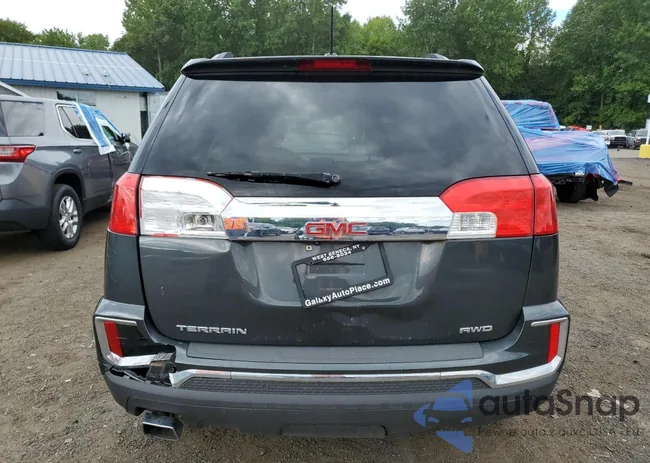 2GKFLTEK5H6226068: 70660475