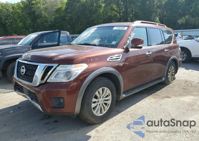 JN8AY2NC8H9509356: 71102535