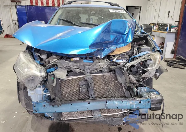 JTMBFREV9HJ107408: 70588755