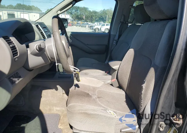 1N6AD0EV4AC416403: 70512615