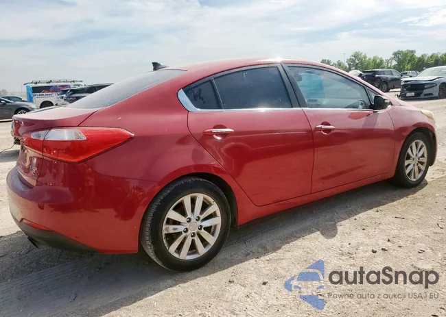 KNAFX4A8XF5320176: 67322545