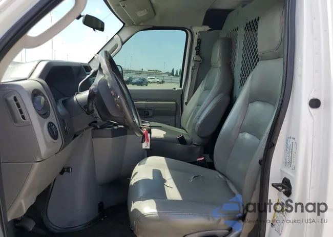 1FTNE14W79DA31263: 70584435