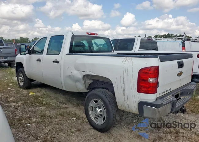 1GC1CVCG6CF195041: 66079135