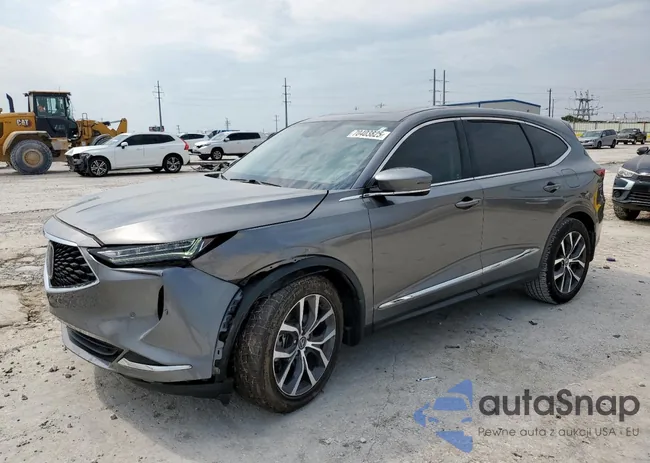 5J8YD9H44NL011433: 70403825